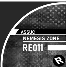 Assuc - Nemesis Zone