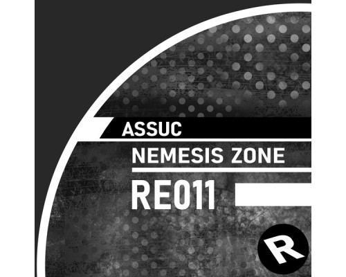 Assuc - Nemesis Zone