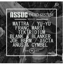 Assuc - Dead System