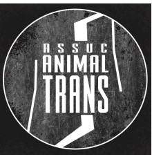 Assuc - Animal Trans