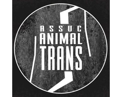 Assuc - Animal Trans