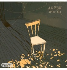 Asten - After All