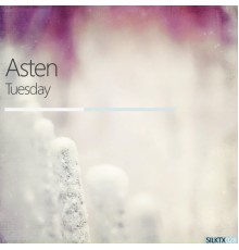 Asten - Tuesday