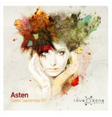 Asten - Sweet September