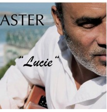 Aster - Lucie