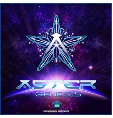 Aster - Genesis