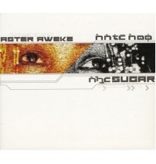 Aster Aweke - Sugar
