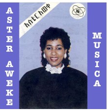 Aster Aweke - Musica