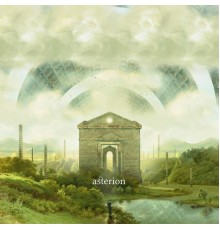Asterion - Asterion