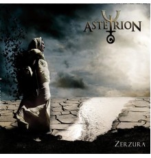 Asterion - Zerzura