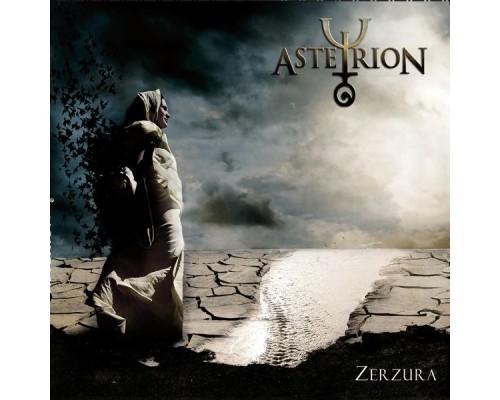 Asterion - Zerzura