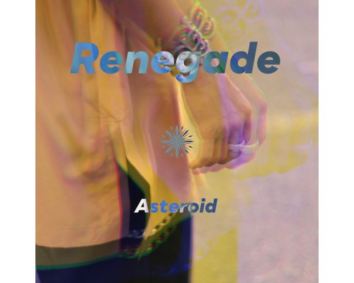 Asteroid - Renegade