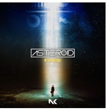 Asteroid - Free