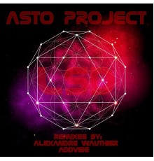 Asto Project - LSD