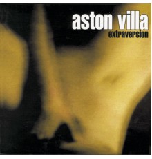 Aston Villa - Extraversion