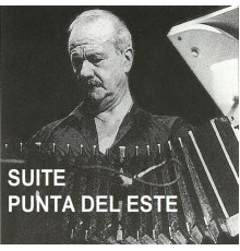 Astor Piazzolla - Suite Punta Del Este