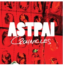 Astpai - Crohnicles