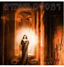 Astral Doors - Astralism