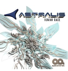 Astralis - Human Race