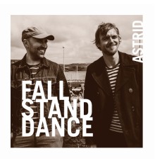 Astrid - Fall Stand Dance