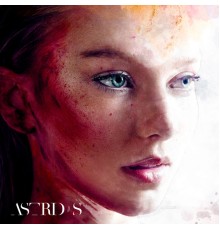 Astrid S - Astrid S