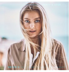 Astrid S - Party's Over