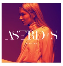 Astrid S - 2AM (Remixes)