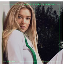 Astrid S - Party's Over (Acoustic)