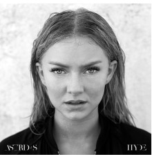 Astrid S - Hyde