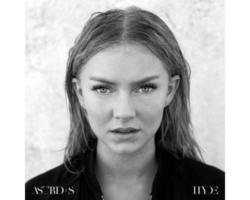 Astrid S - Hyde