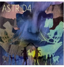 Astrid Swan - Astrid4