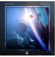 AstroPilot - Solar Sails