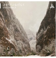 AstroPilot - Earthwalk