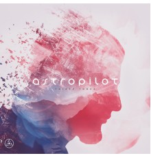 AstroPilot - Thirty Three