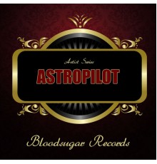 AstroPilot - Works