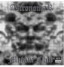 Astronomar - Mutant Club