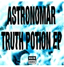 Astronomar - Truth Potion