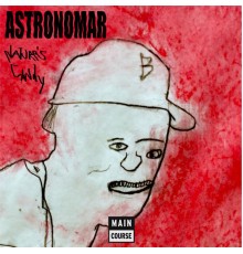 Astronomar - Nature's Candy