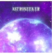 Astroseeker - Outer Space