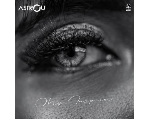 Astrou - My Inspirer