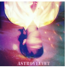 Astrovelvet - Düş Kurma Zamanı