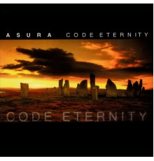 Asura - Code Eternity