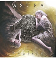 Asura - Realize