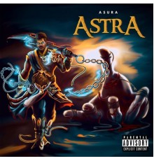 Asura - Astra