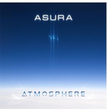 Asura - Atmosphere