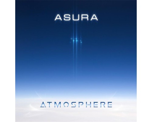 Asura - Atmosphere