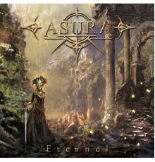 Asura - Eternal