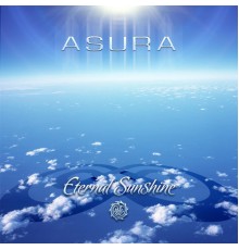 Asura - Eternal Sunshine