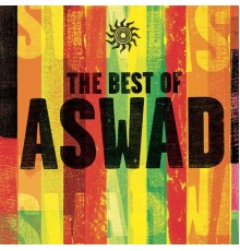 Aswad - The Best Of