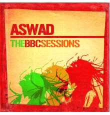 Aswad - The Complete BBC Sessions